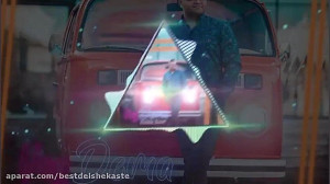 آهنگ جدید شاد آذری مجلسی  آهنگ...