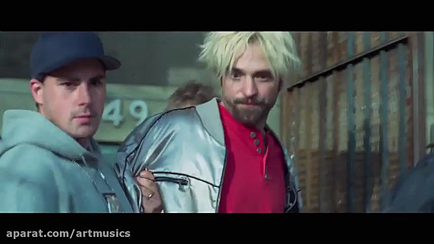 دانلود فیلم جنایی