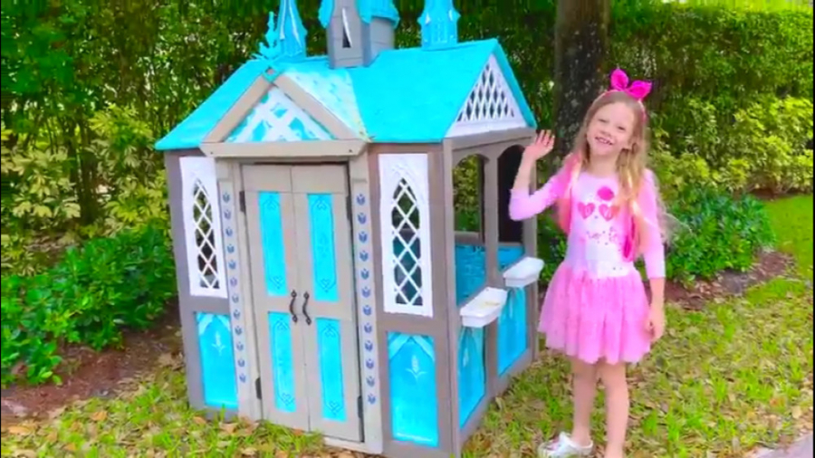 ناسیا بابایی .ناسیا استیسی.ناس...