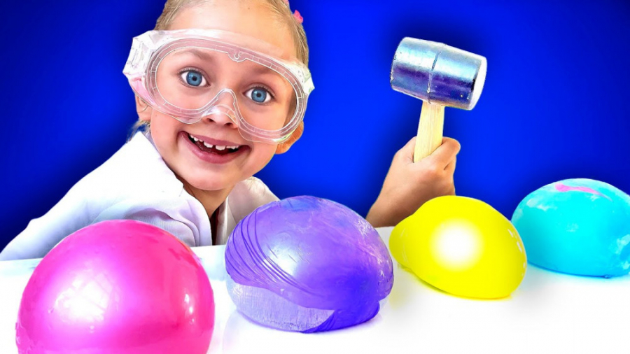 ترانه های کودکانه  آهنگ های کو...