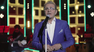 فریدون آسرایی  اجرای زنده آهنگ...