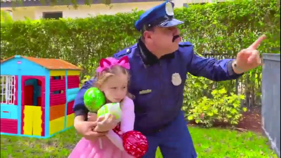 ناسیا بابایی .ناسیا استیسی.ناس...