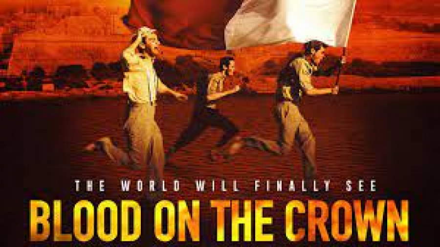 فیلم جنجال محض Just Noise درام...