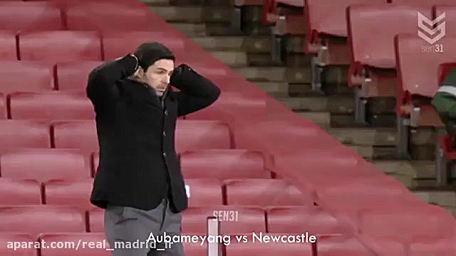 فرصت‌سوزی های مضحکی که باید جا...