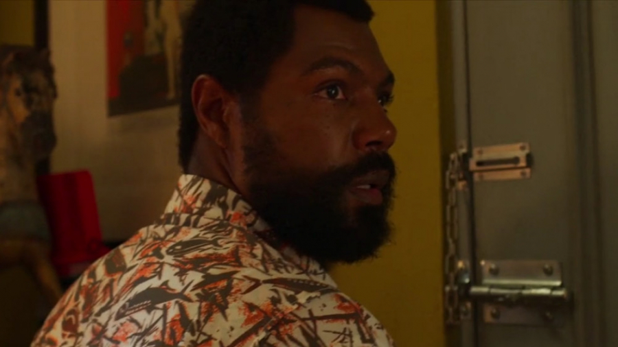 فیلم قدرت طبیعت 2020 Force of...