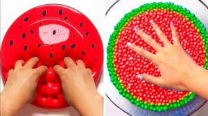 آرامش بخش  کلیپ تفریحی و سرگرم...