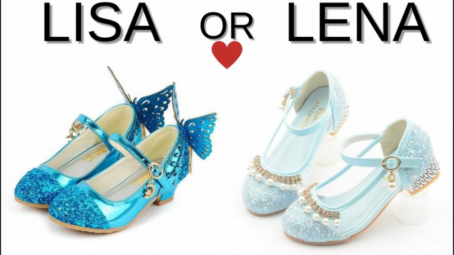 سلیقه لنا یا سلیقه لیسا ؟