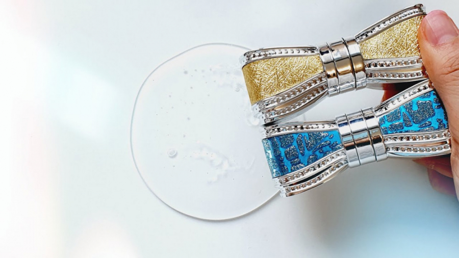 اسلایم میکاپ &laquo;&raquo; به...