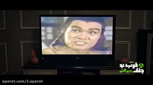 دانلود سریال خوب بد جلف لینک د...