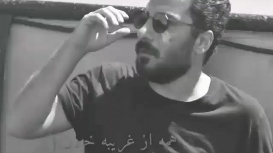 قورباغه قسمت ۱۴  غم انگیز ترین...