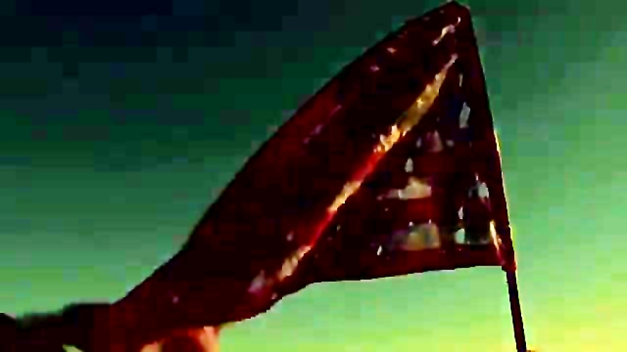 تریلر بازی Wasteland 2  رایانه...