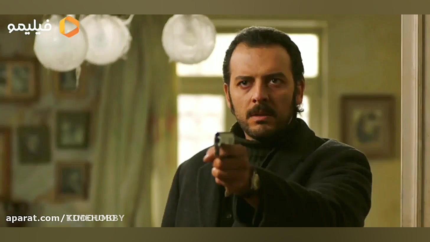 تریلر فیلم می&zwnj;خواهم زنده...