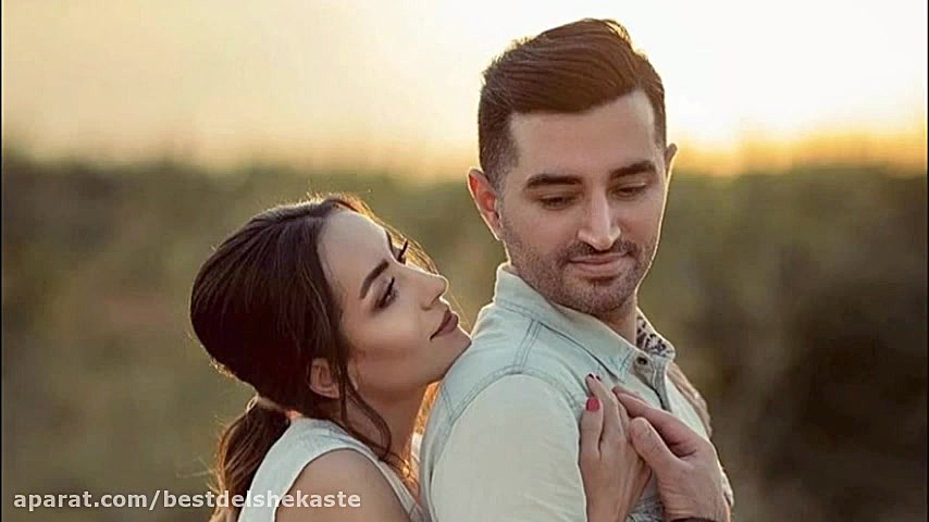 آهنگ شاد  بندری مجلسی  آهنگ شا...