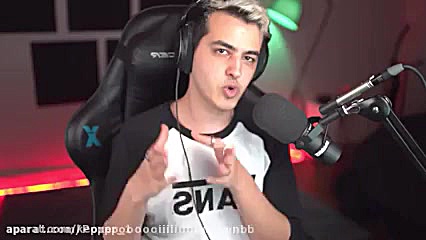 اریا کیوکسر