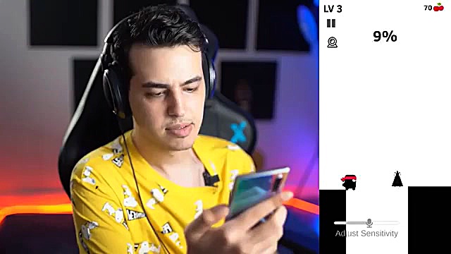 اریا کیوکسر