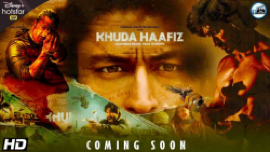 فیلم اکشن هندی  فیلم هندی جنگی...