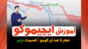 آموزش صفر تا صد ایچیموکو به سب...