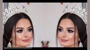 دانلود اهنگ های شاد قشنگ عروسی...