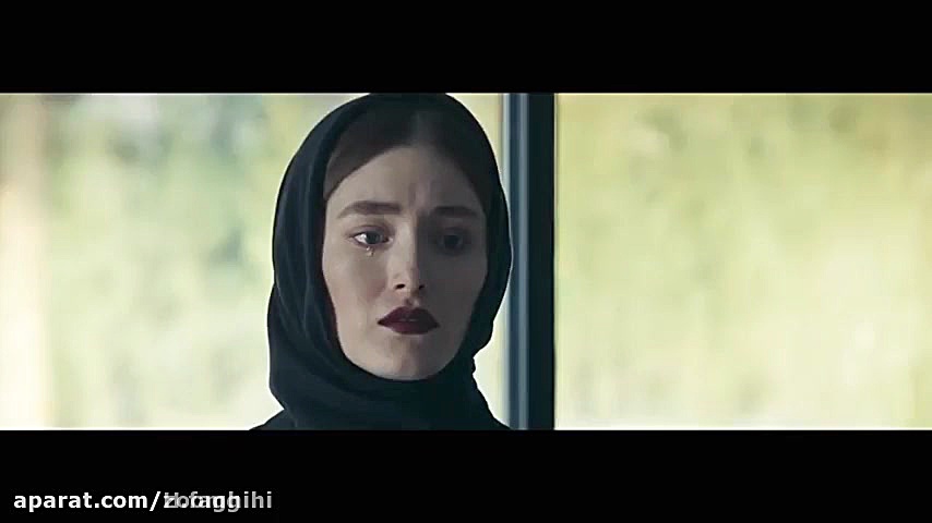 تیزر فیلم قورباغه تیزر سریال ق...