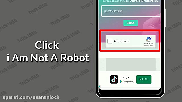 تشخیص اصالت گوشی تلفن همراه (ب...