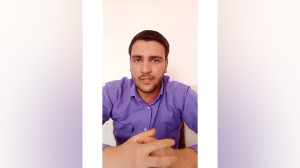 کلاب هاوس برای اندروید