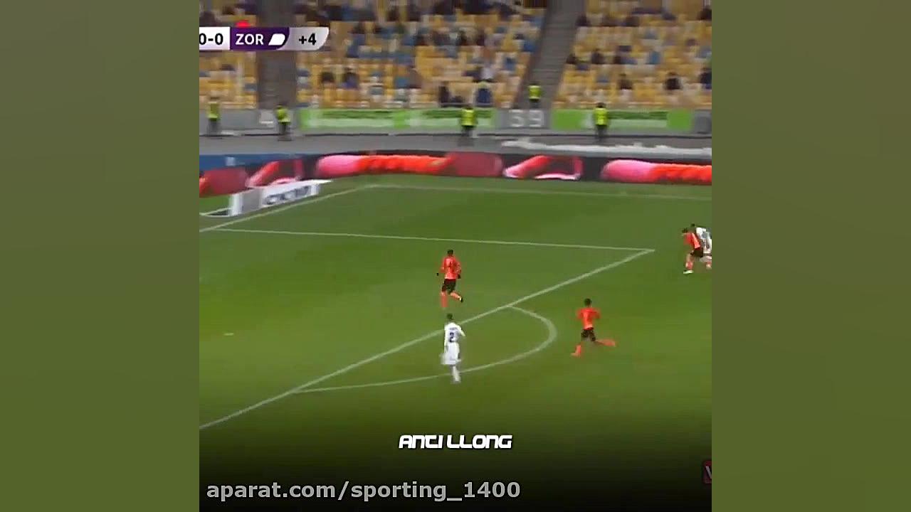 استقلال تهران  آهنگ استقلال  ا...