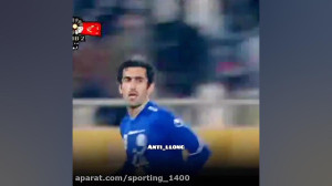 استقلال تهران  آهنگ استقلال  ا...