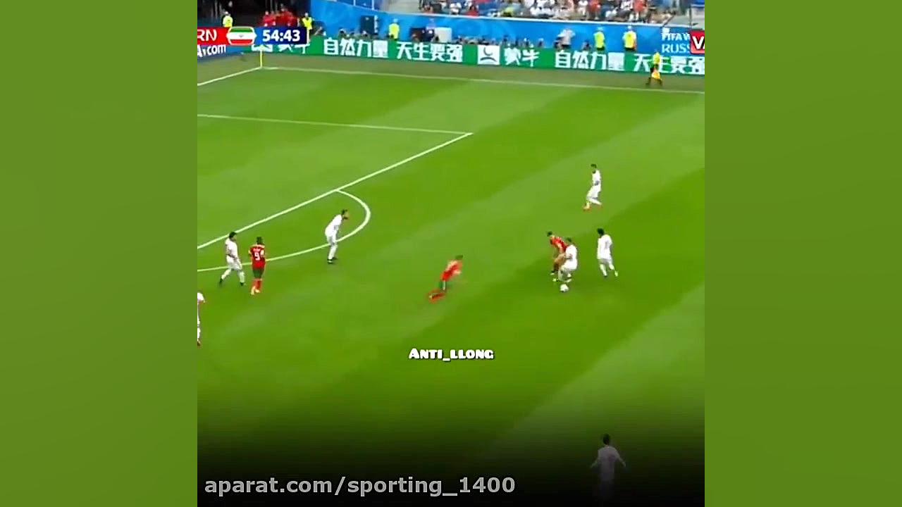 استقلال تهران  آهنگ استقلال  ا...