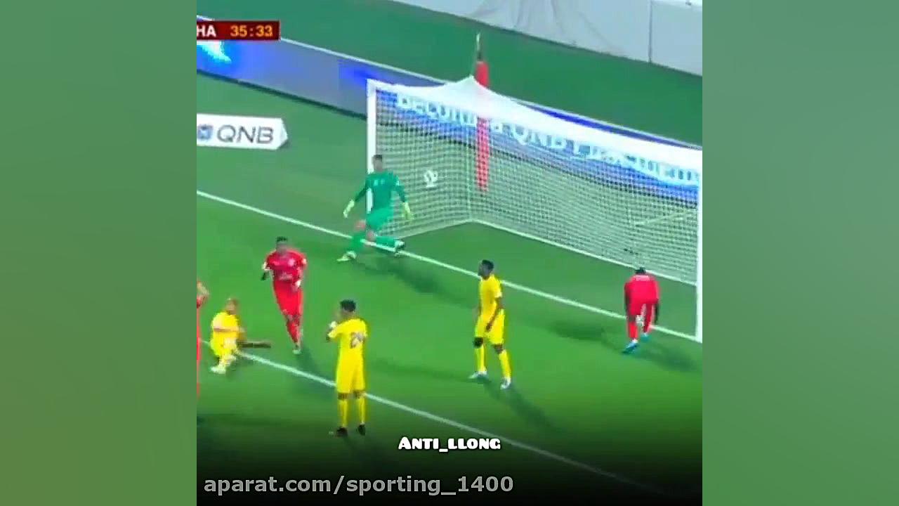 استقلال تهران  آهنگ استقلال  ا...