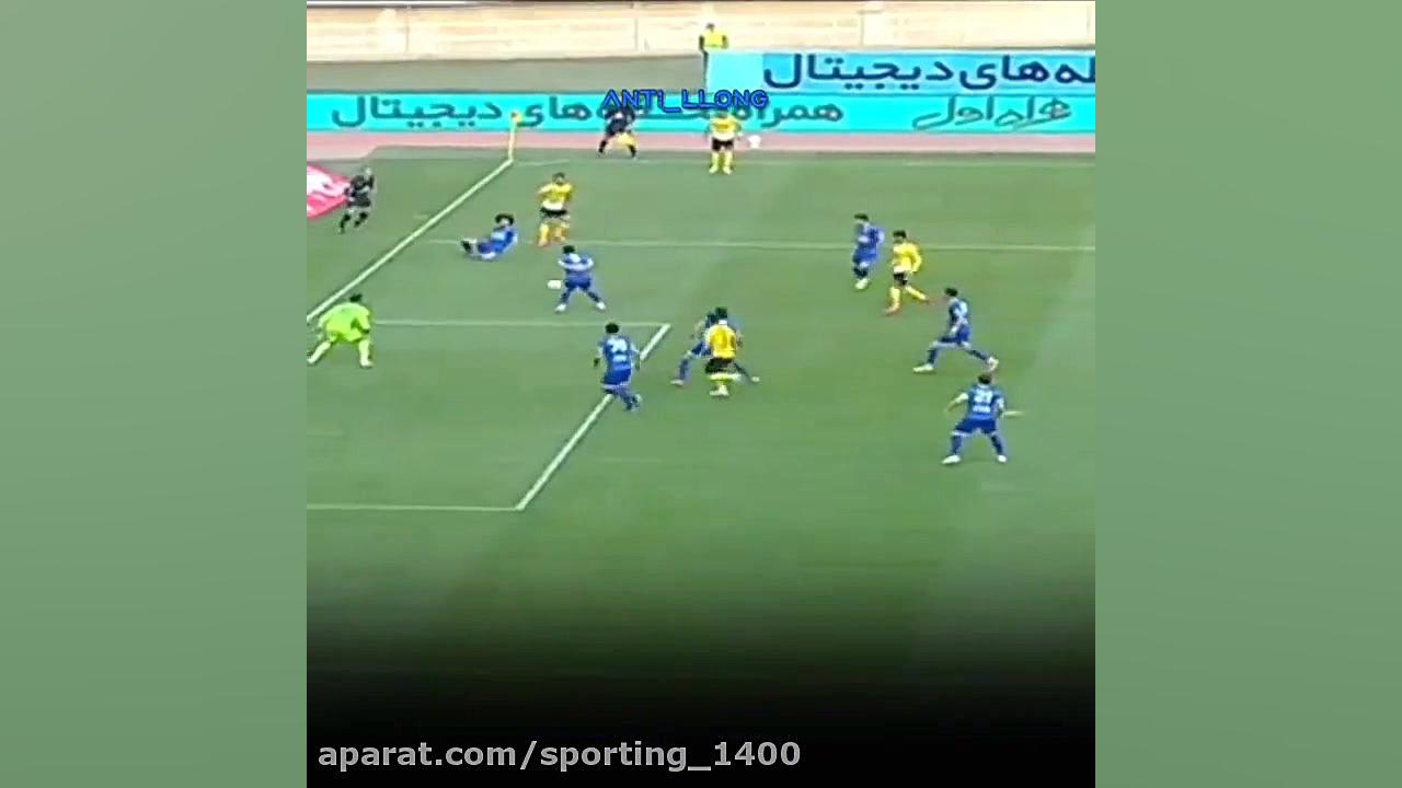 استقلال تهران  آهنگ استقلال  ا...