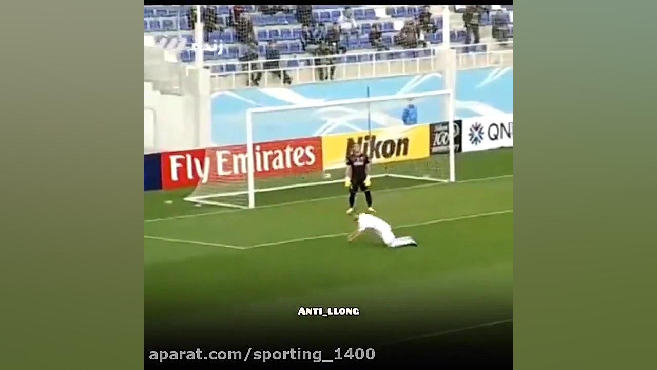 استقلال تهران  آهنگ استقلال  ا...