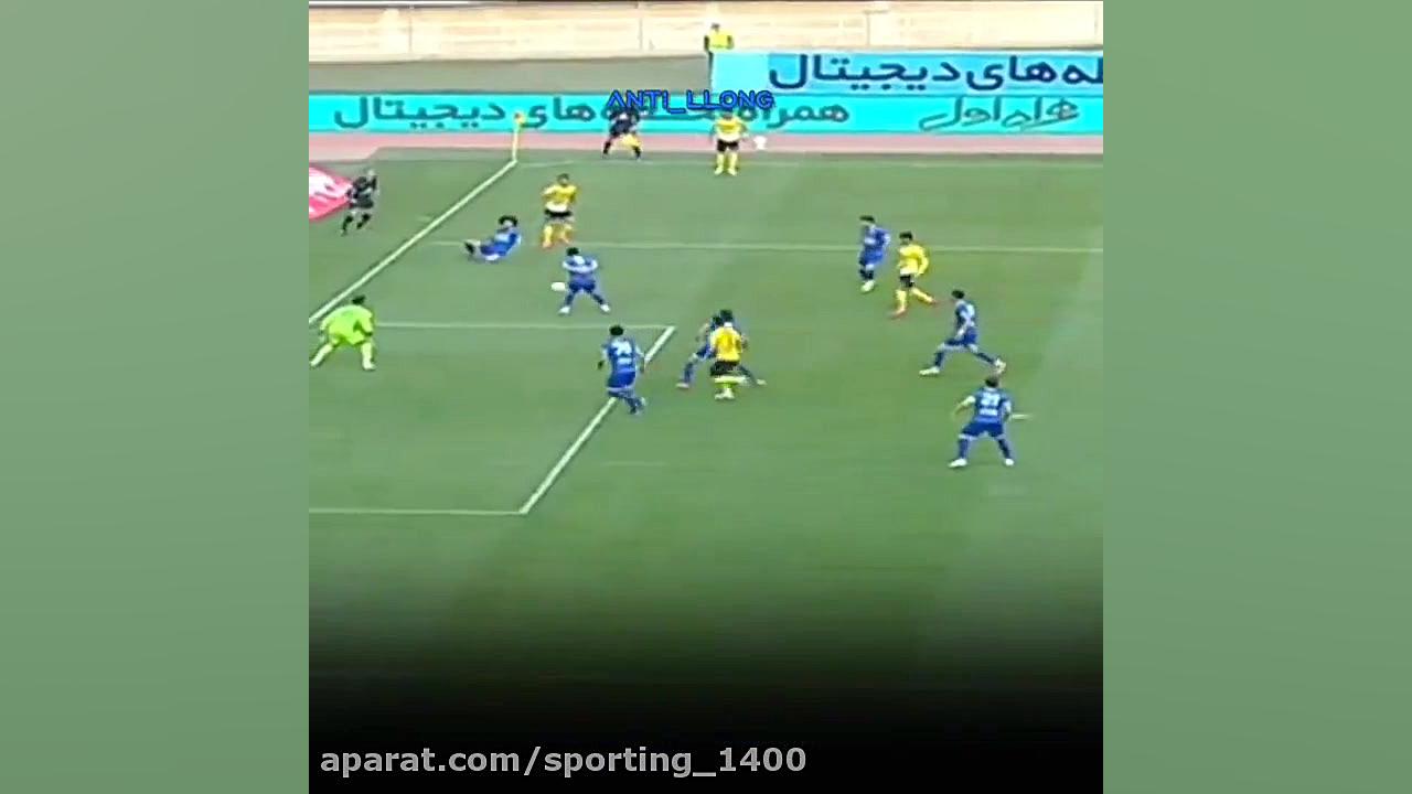 استقلال تهران  آهنگ استقلال  ا...