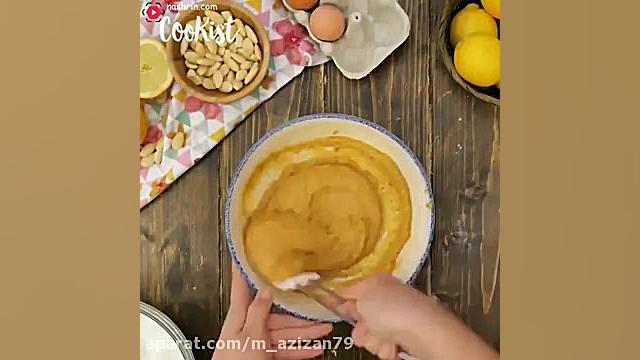 تهیه دسر شکلاتی | ایده آسان و...