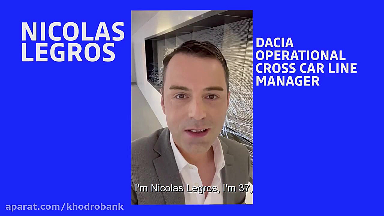 تبدیل تلفن همراه به نمایشگر چن...