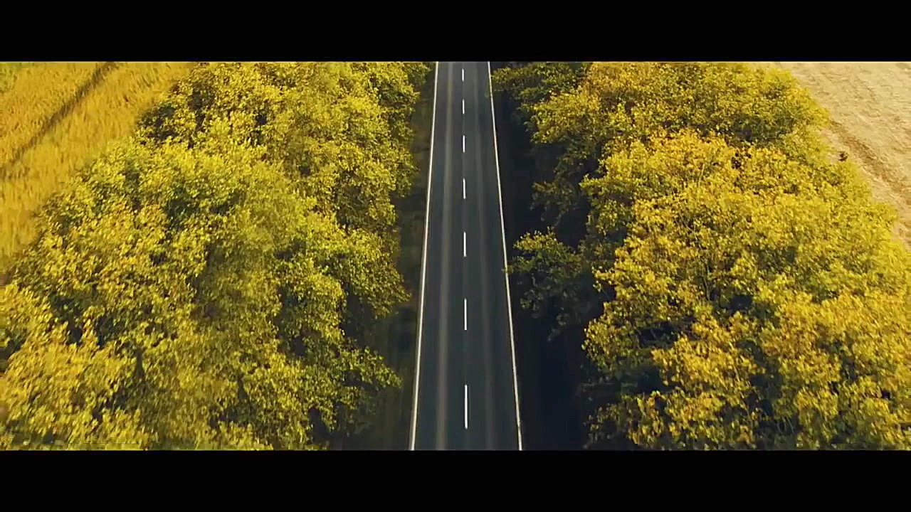 Samsung The Safety Truck