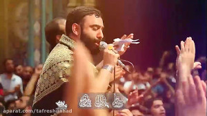 آی جوونا الگوی شما کیه؟ ولادت...