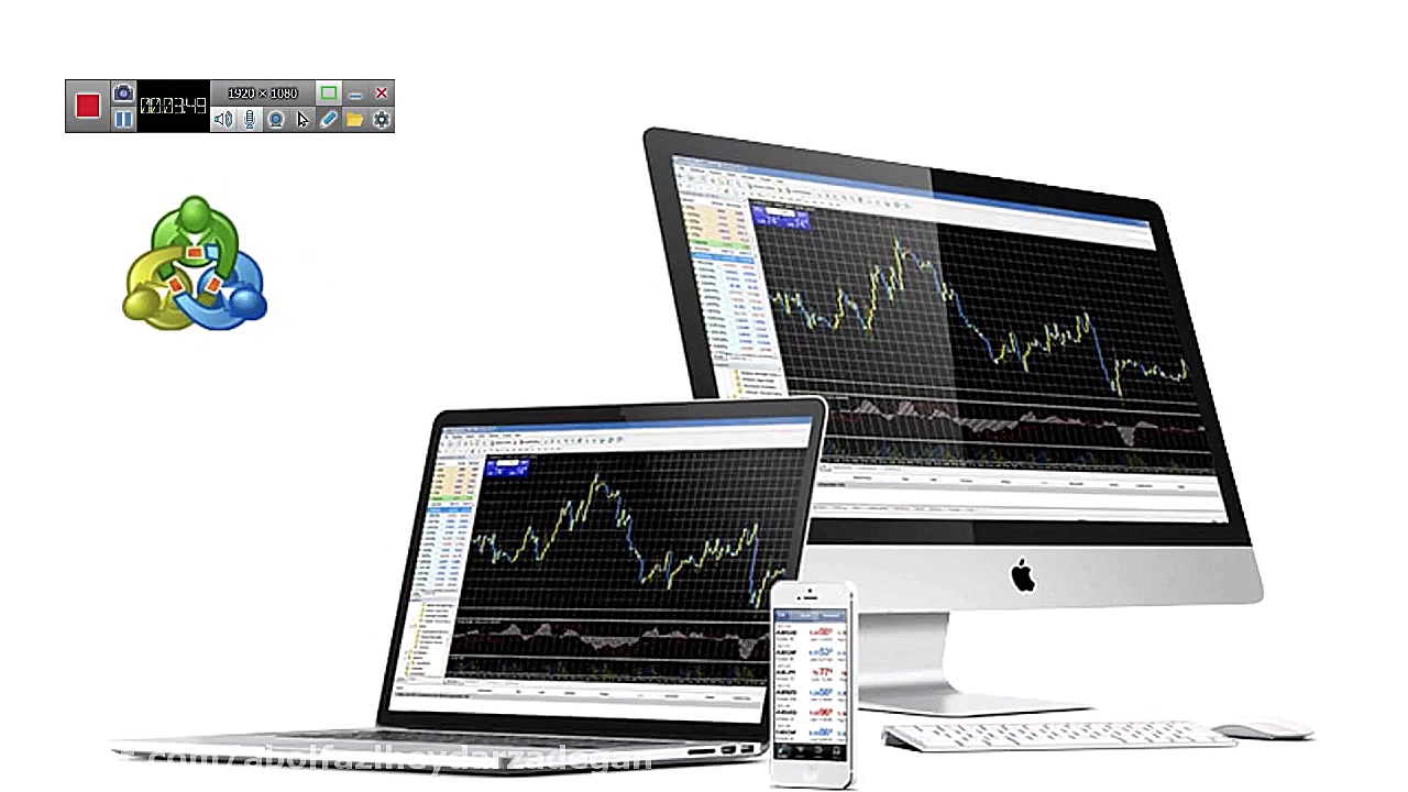 کاش قبل از شروع فارکس مطالب ای...