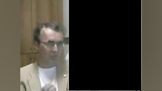 مایکل کرونین  نظریه پرداز ترجم...