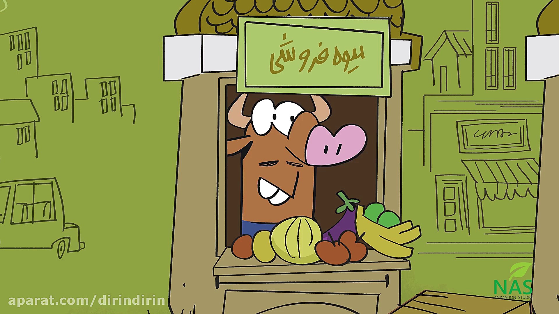 چهره های ماندگاو  مارگاوت تاچر