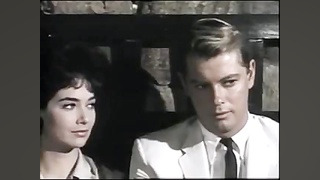 Al di la, Emilio pericoli