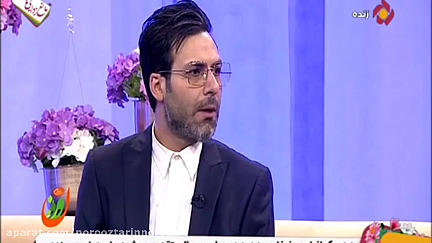 مجید واشقانی: خیلی درگیر حاشیه...