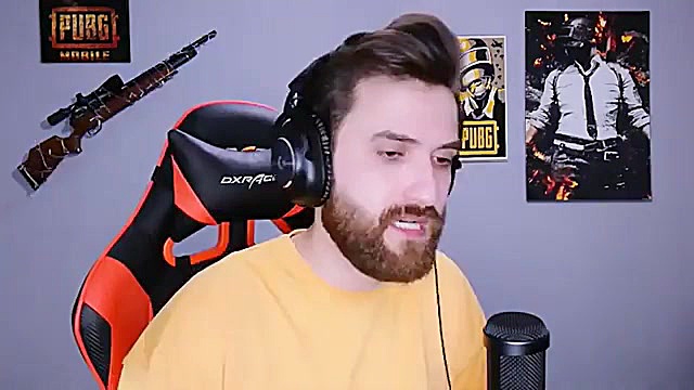 پابجی فان پوریا هاتوشا