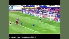 آهنگ استقلال  کلیپ استقلال  اس...