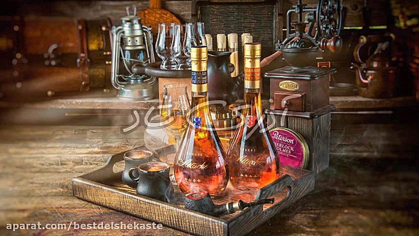 آهنگ آذری شاد برای رقص  آهنگ ش...