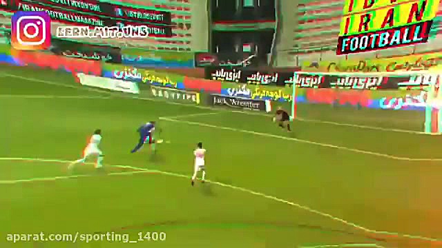 آهنگ استقلال  کلیپ استقلال  اس...