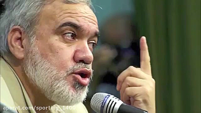 آهنگ استقلال  کلیپ استقلال  اس...