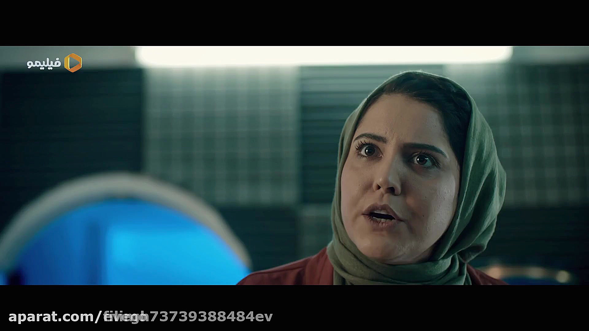 سریال ملکه گدایان قسمت دوازدهم