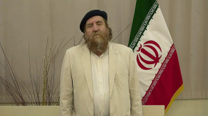 بازدید نوروزی از موزه‌ی م...
