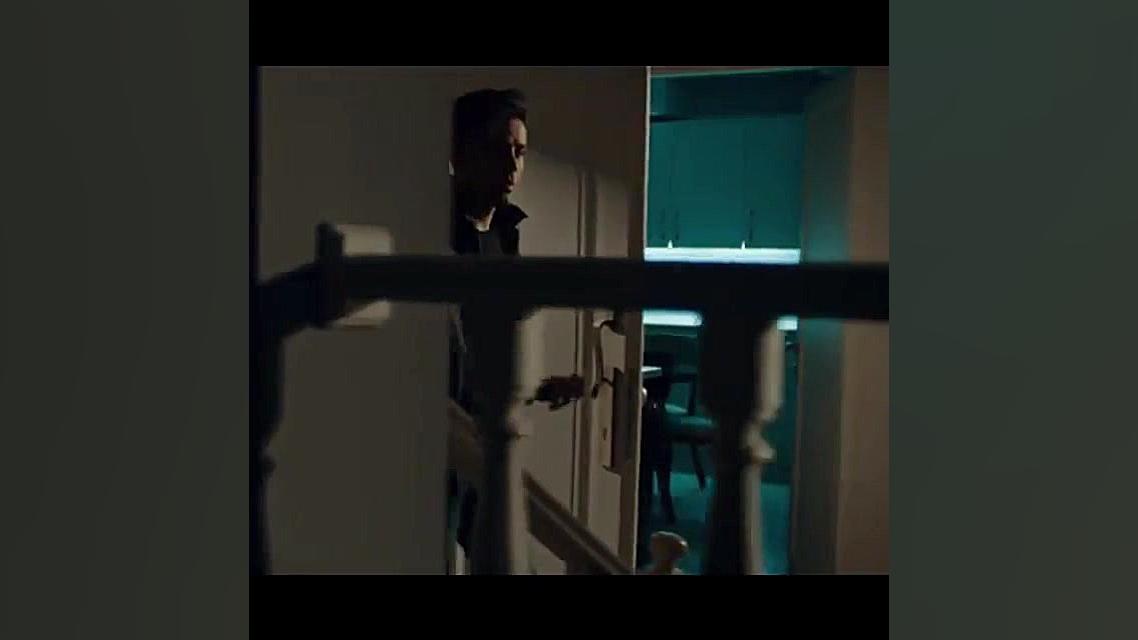 سریال ملکه گدایان قسمت دوازدهم...