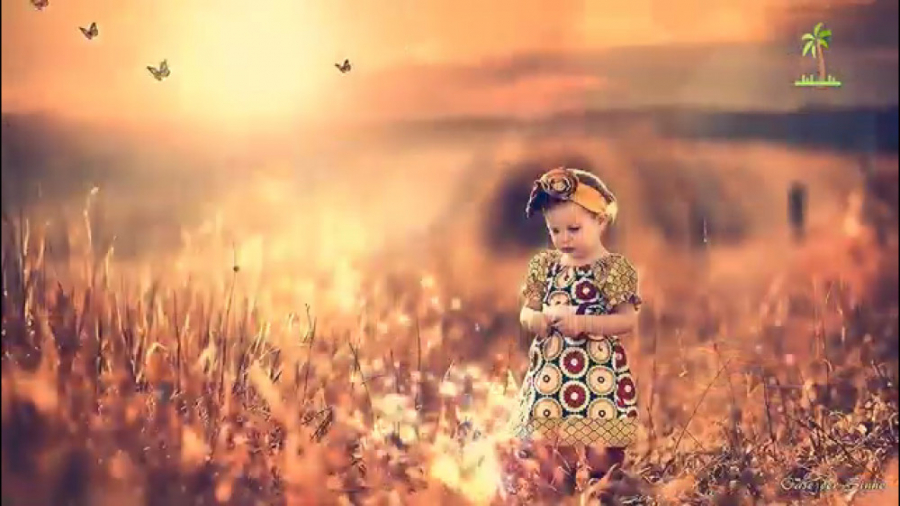 آهنگ جدید بسیار شاد ویژه عید ن...